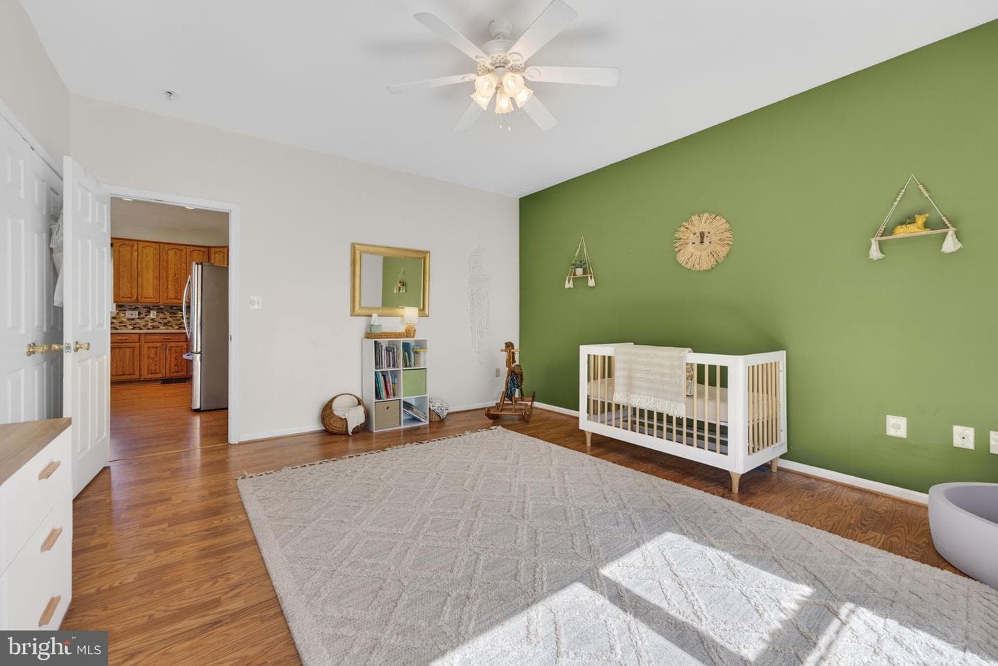 7453 Opal Road photo 13