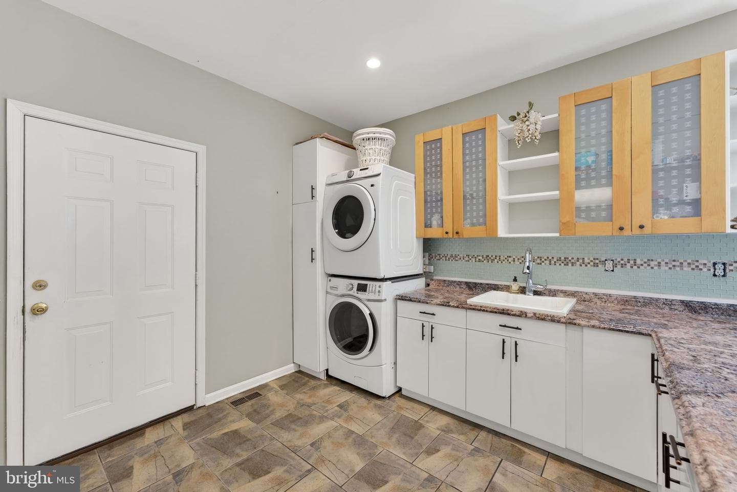 7453 Opal Road photo 15