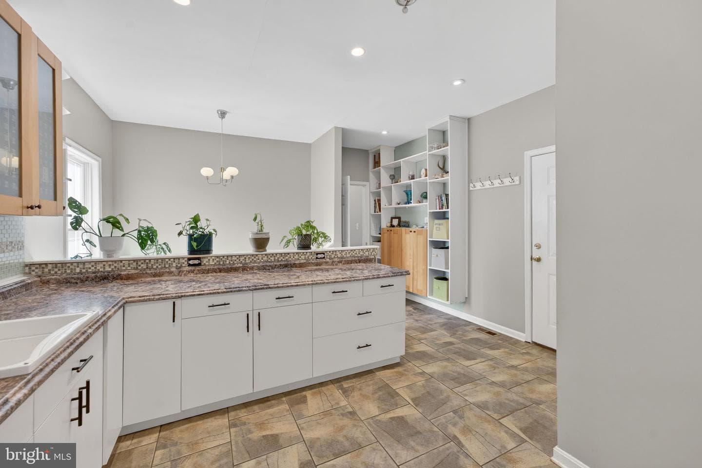7453 Opal Road photo 16