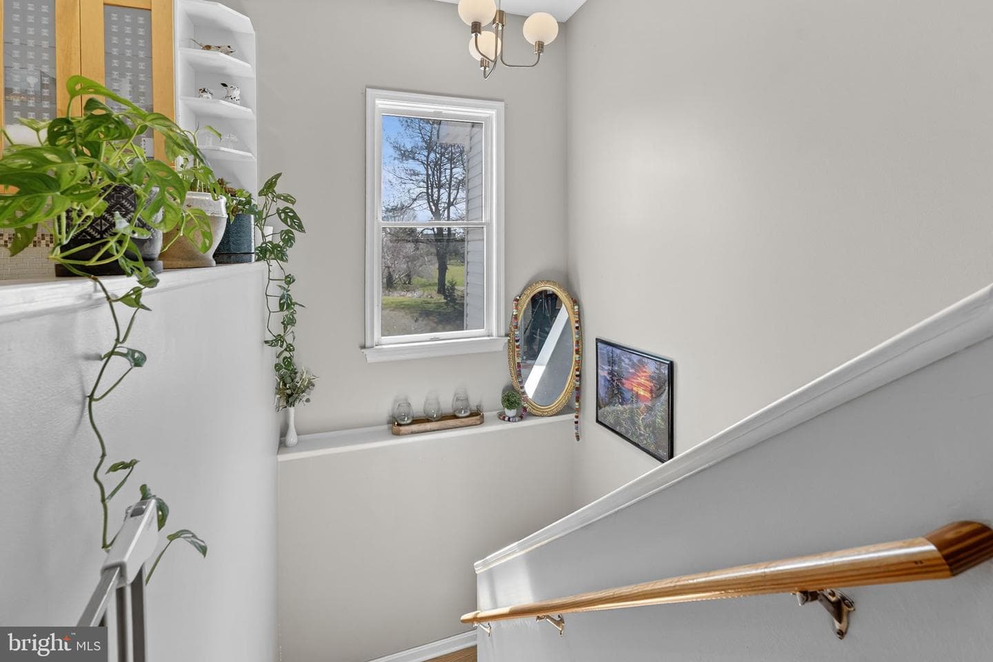 7453 Opal Road photo 17