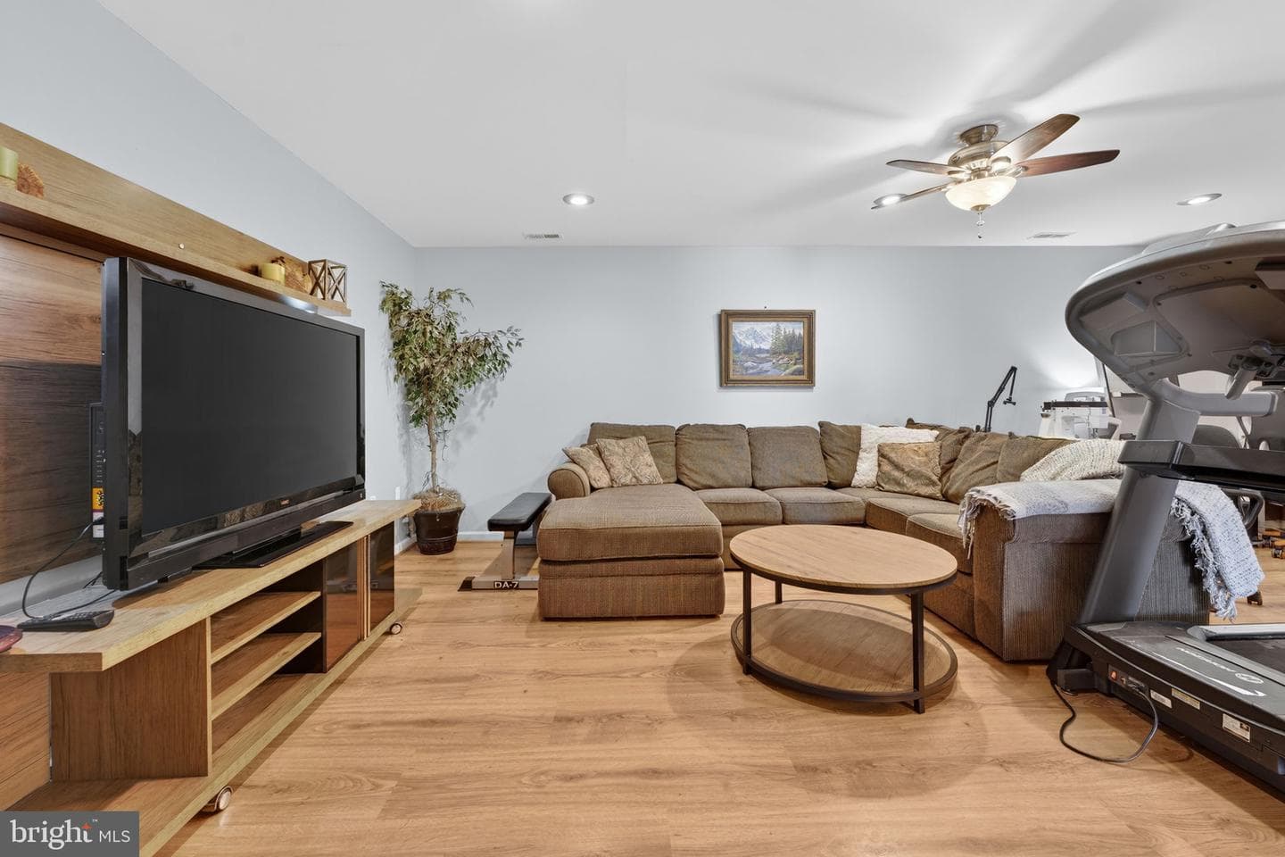 7453 Opal Road photo 20