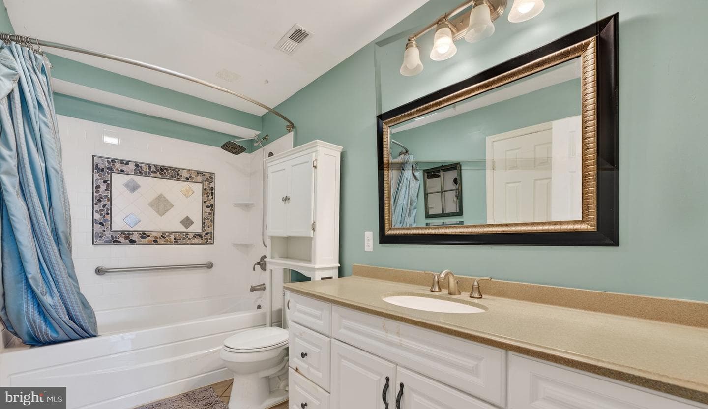 7453 Opal Road photo 21