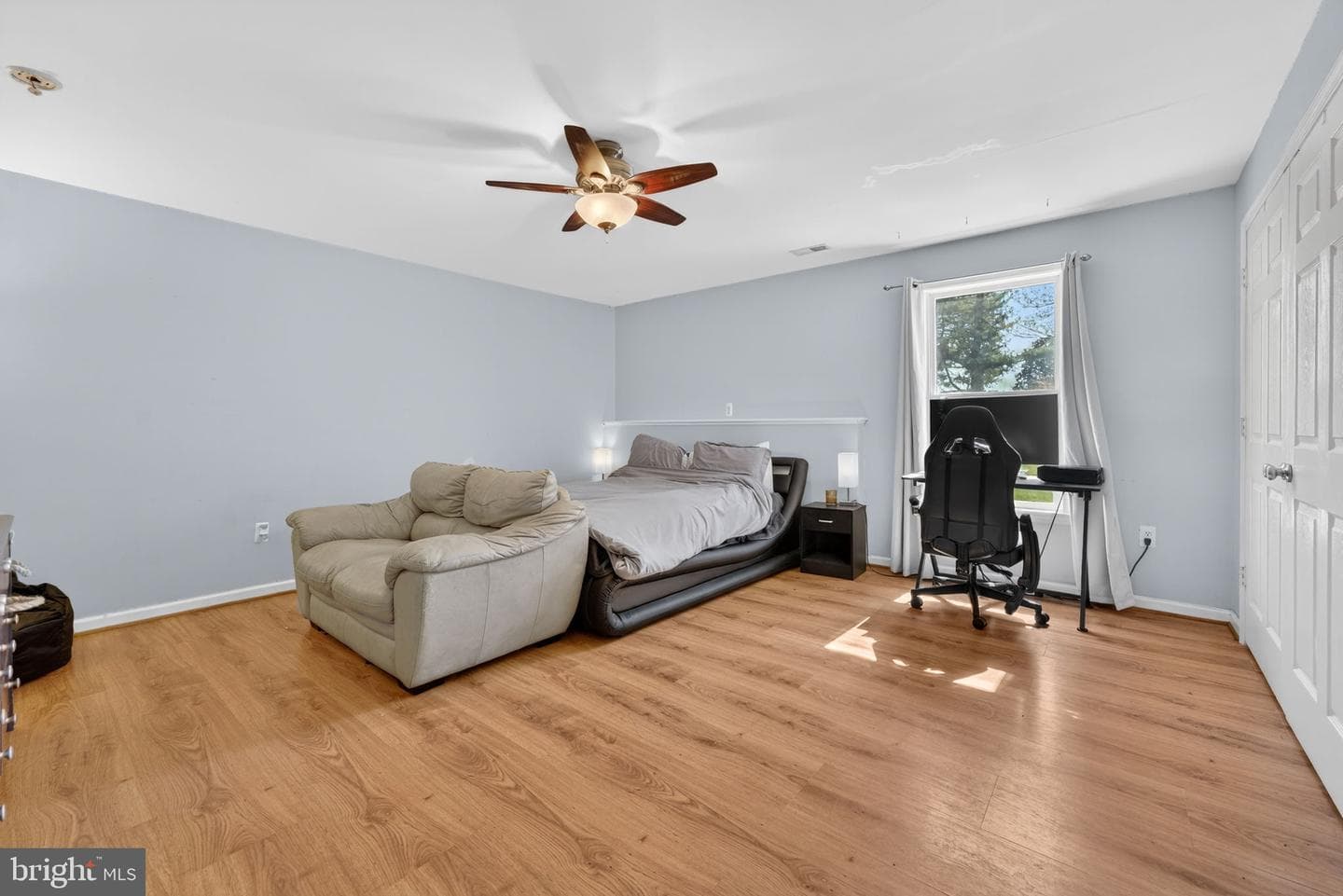 7453 Opal Road photo 22