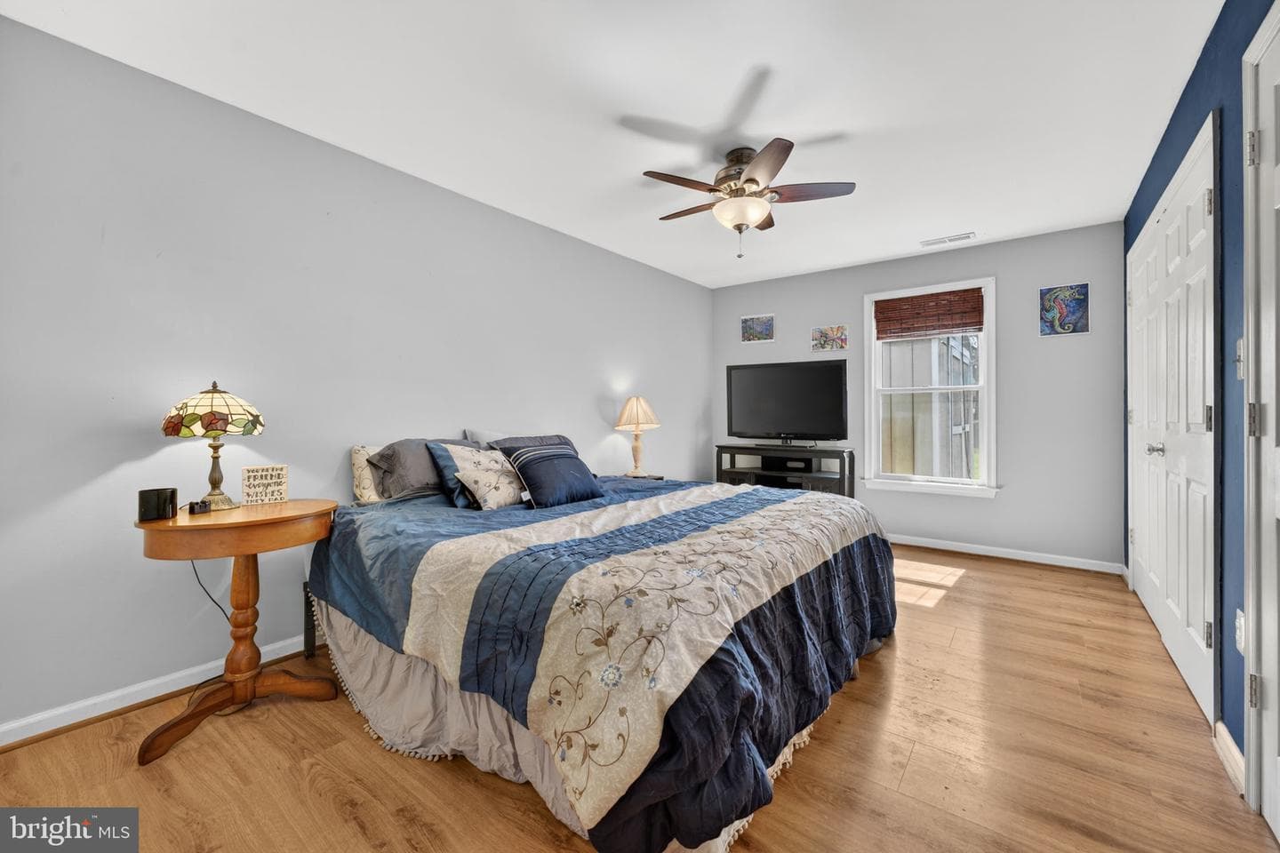 7453 Opal Road photo 23