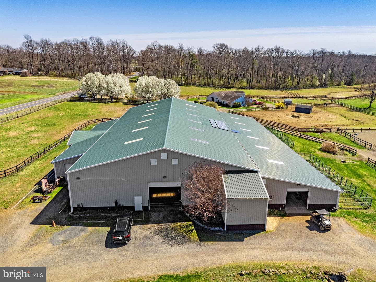 7453 Opal Road photo 31