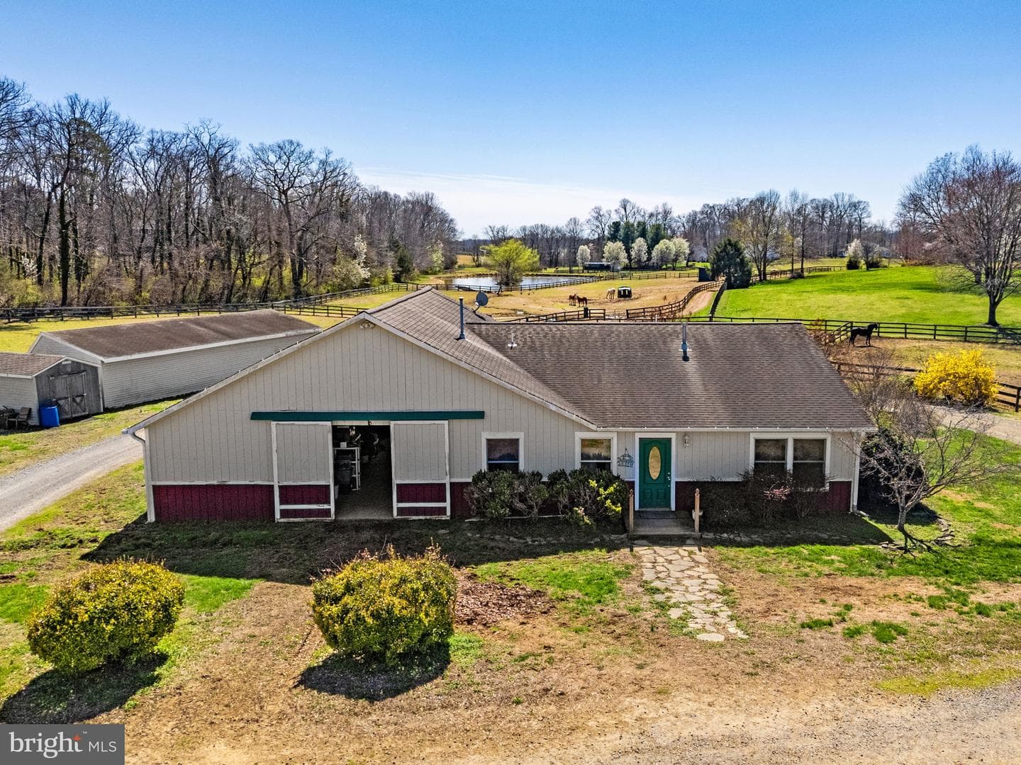 7453 Opal Road photo 35