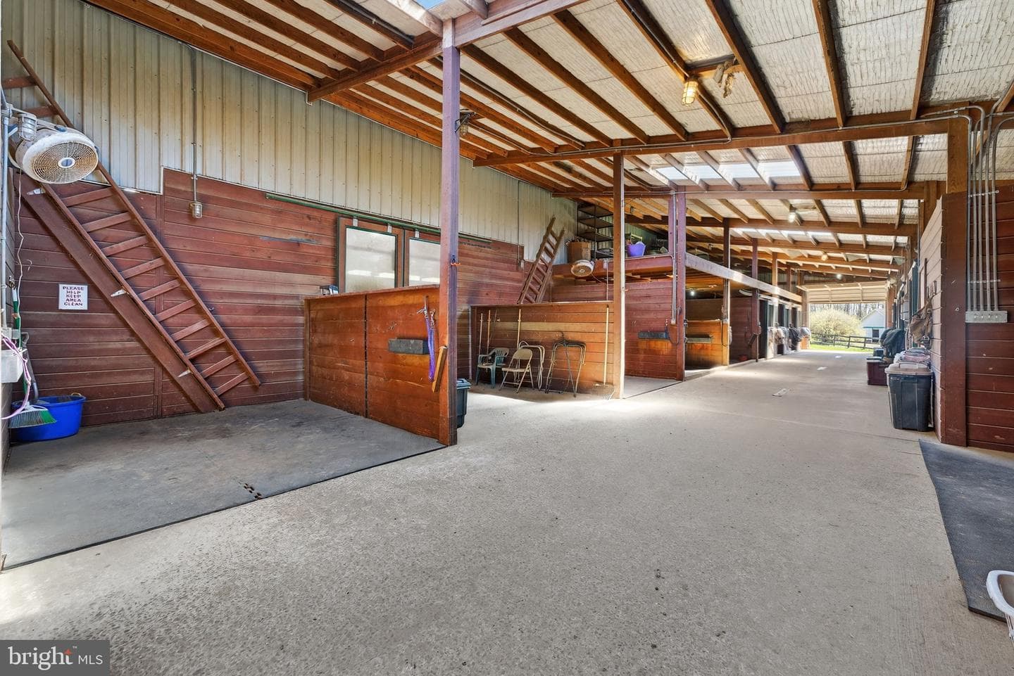 7453 Opal Road photo 37