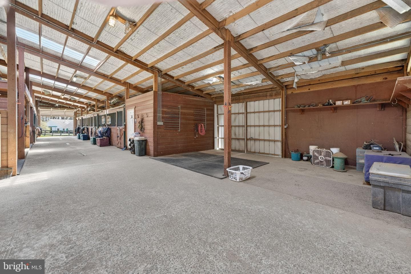 7453 Opal Road photo 38