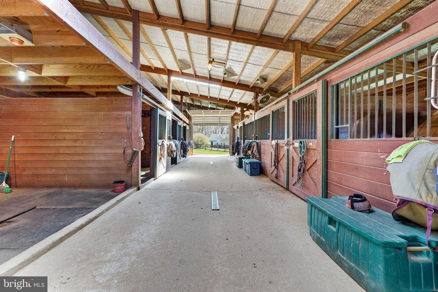 7453 Opal Road photo 42