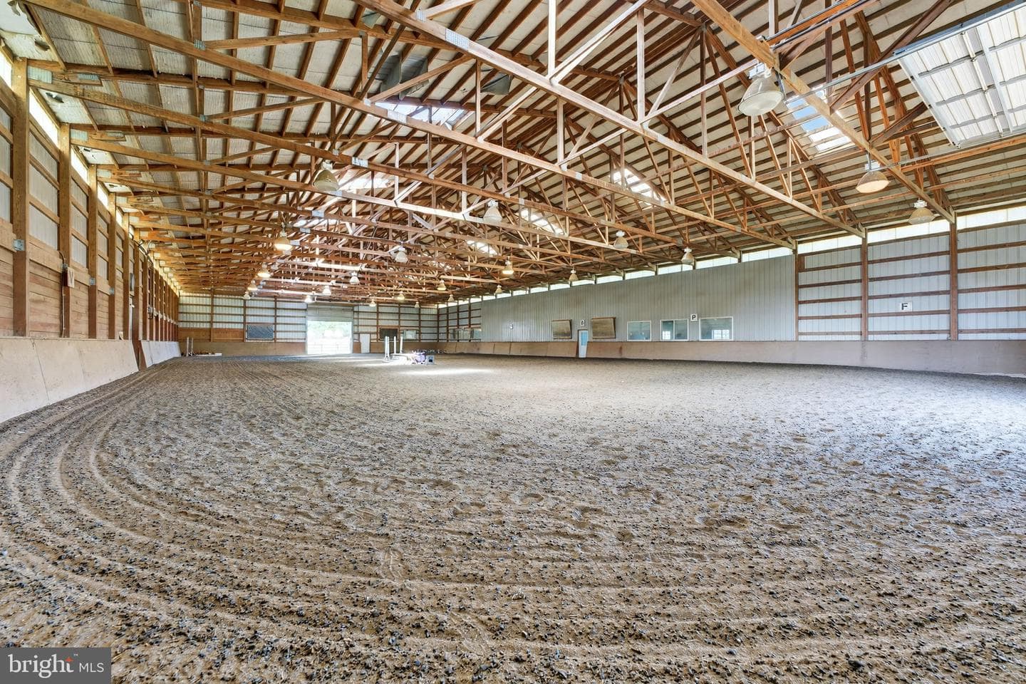 7453 Opal Road photo 44