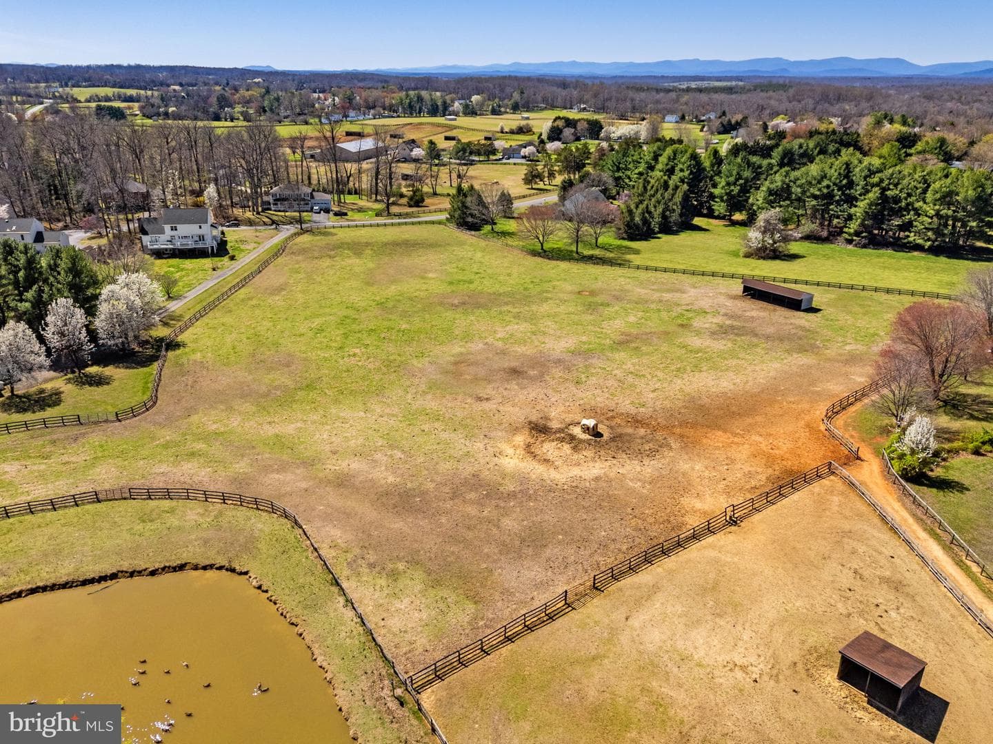 7453 Opal Road photo 49