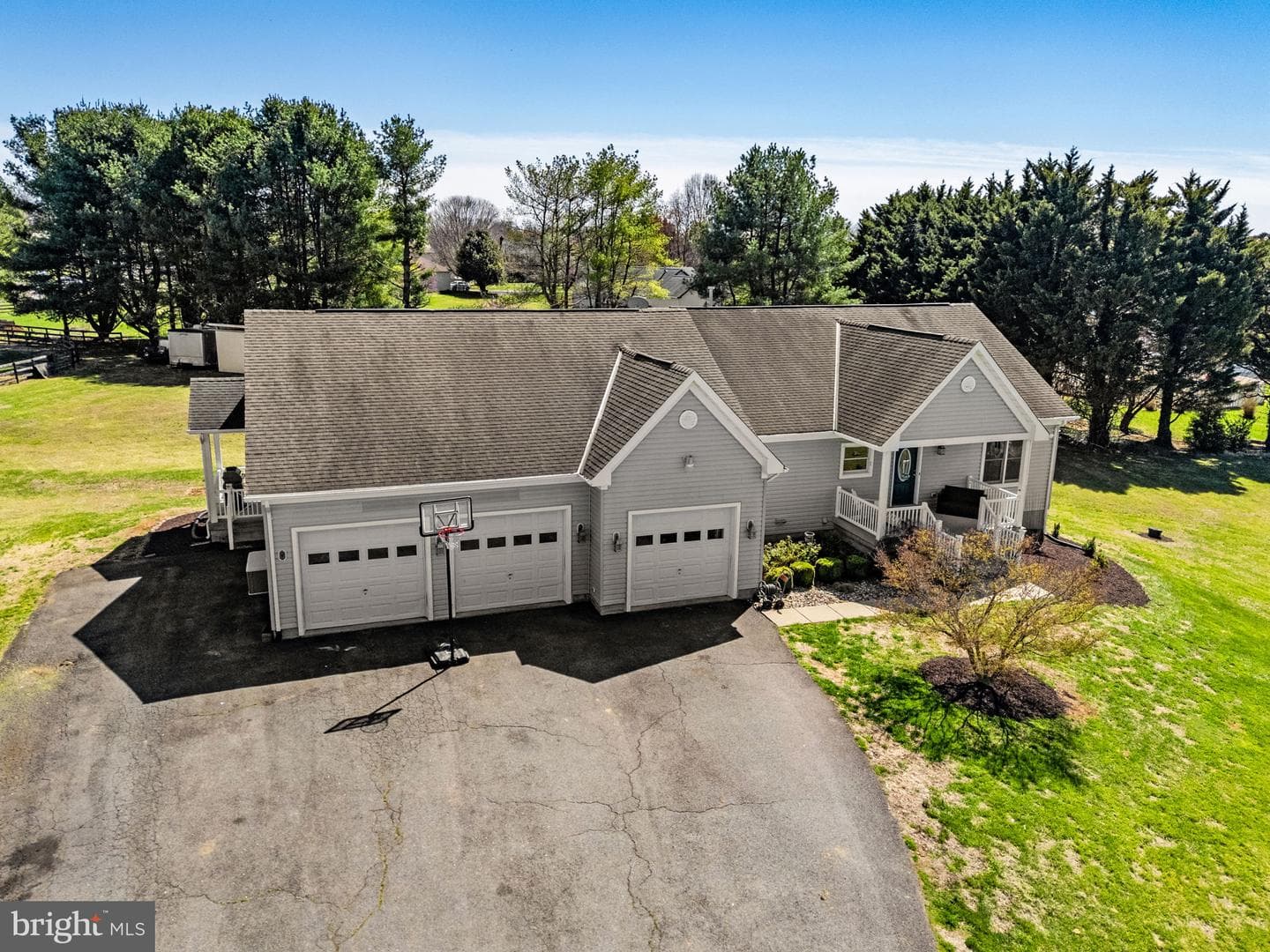 7453 Opal Road photo 5