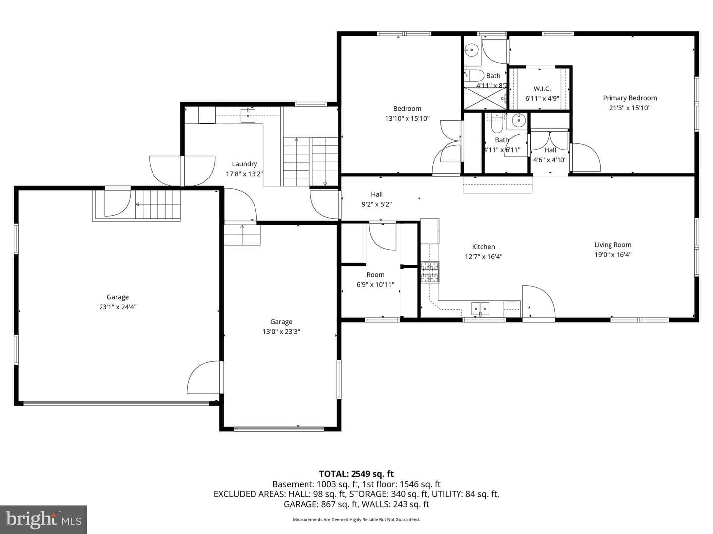 7453 Opal Road photo 52