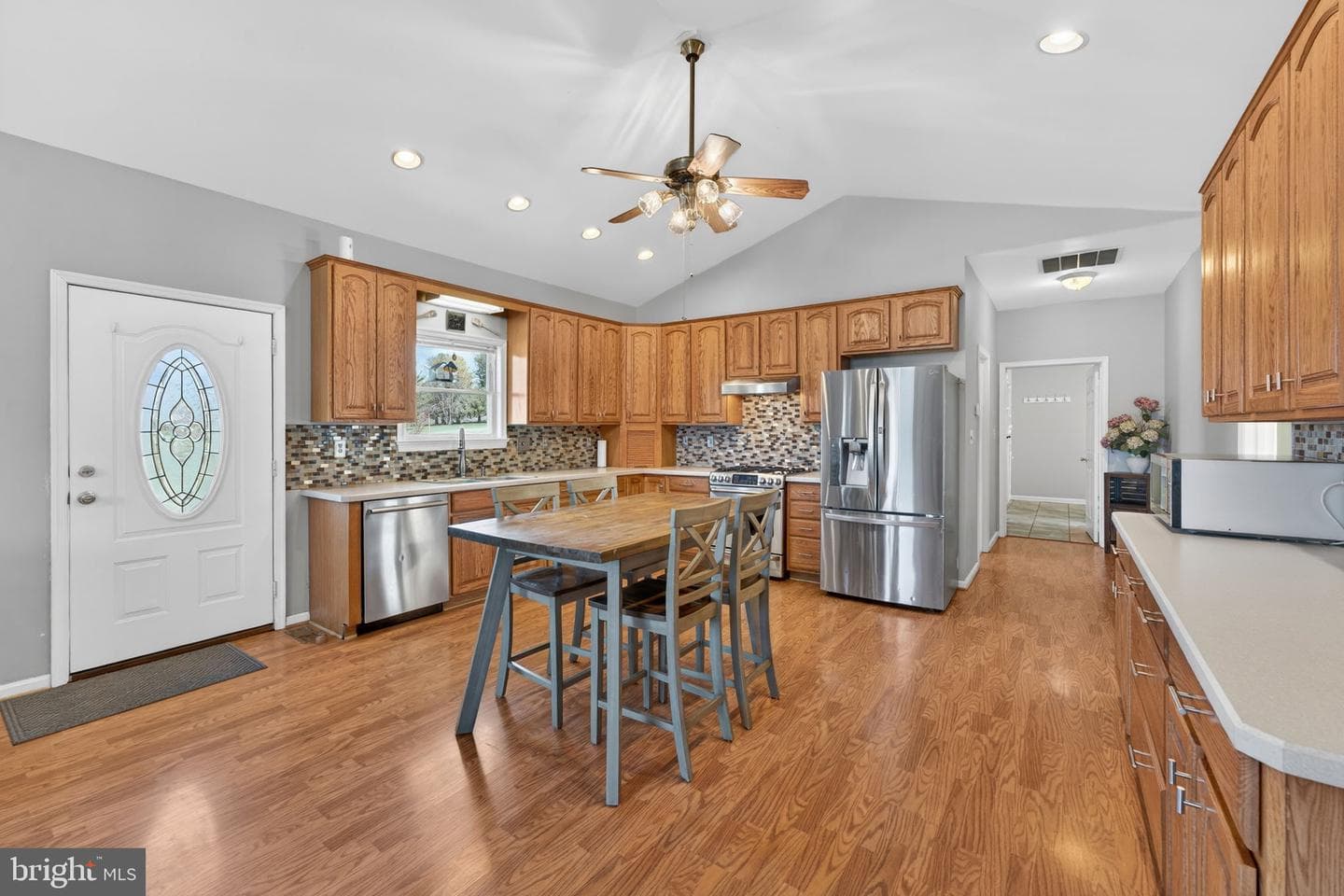 7453 Opal Road photo 8
