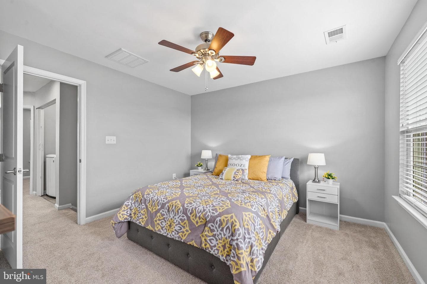 5521 Hale Street photo 20