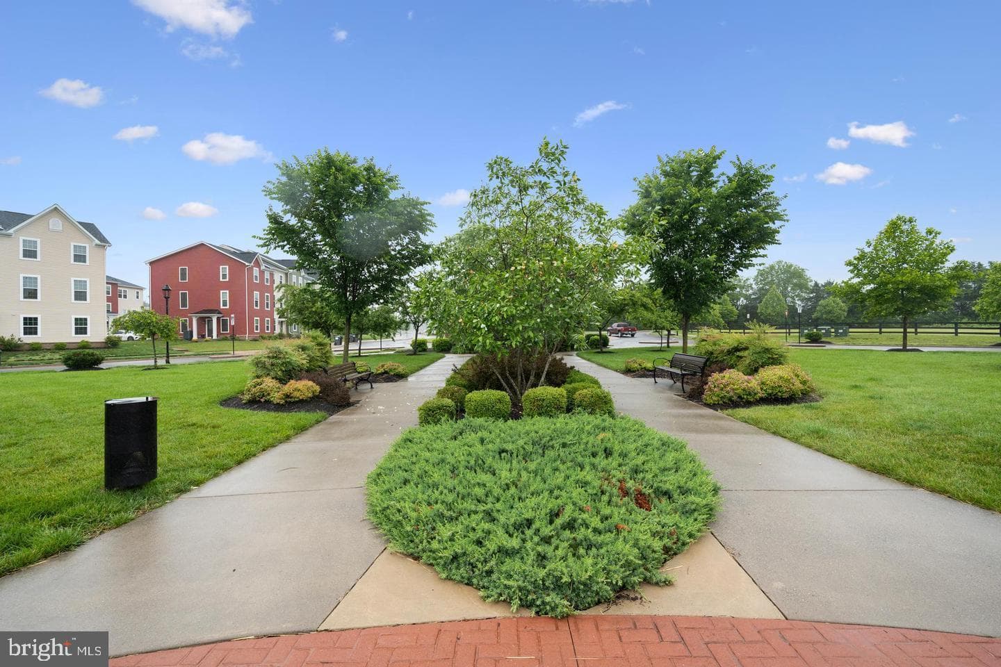 5521 Hale Street photo 33