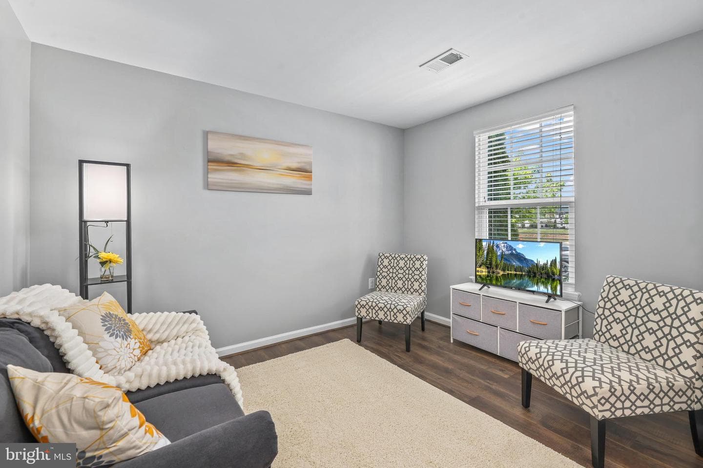 5521 Hale Street photo 5