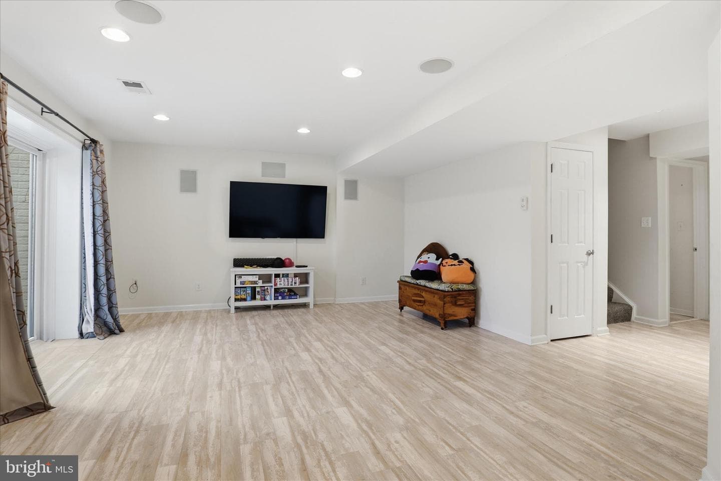 3969 Lake Ashby Court photo 28
