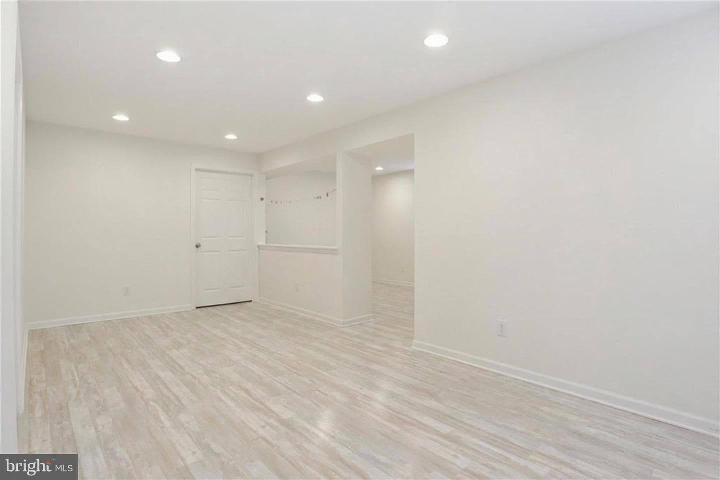 3969 Lake Ashby Court photo 30