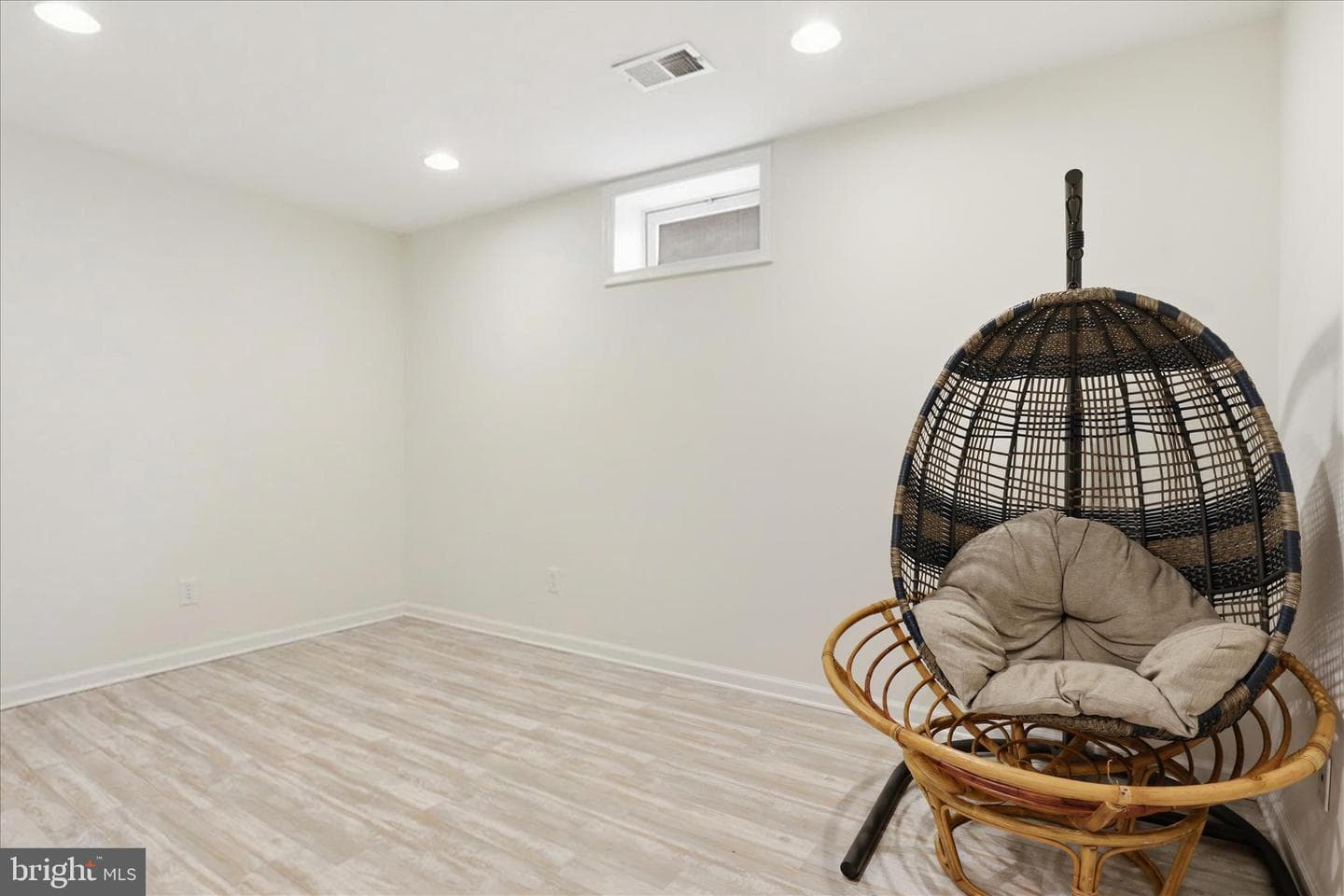 3969 Lake Ashby Court photo 31