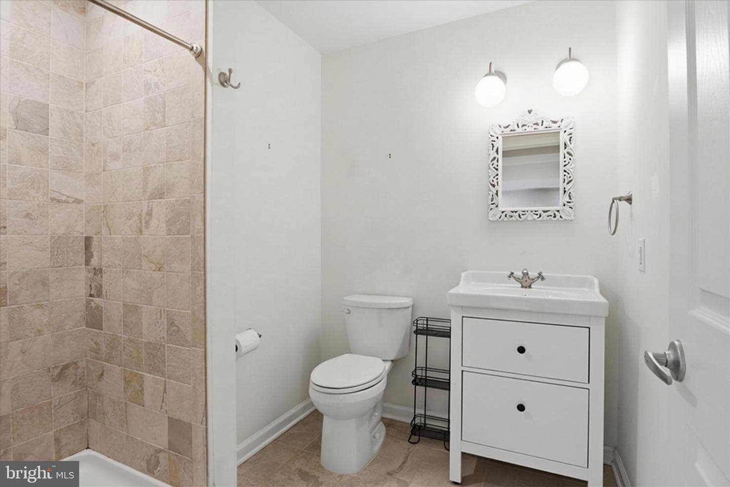 3969 Lake Ashby Court photo 32