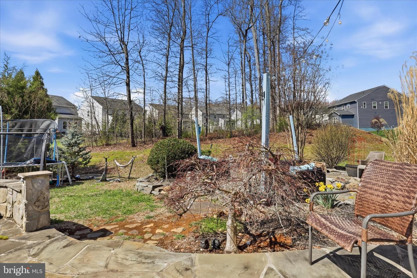 3969 Lake Ashby Court photo 36