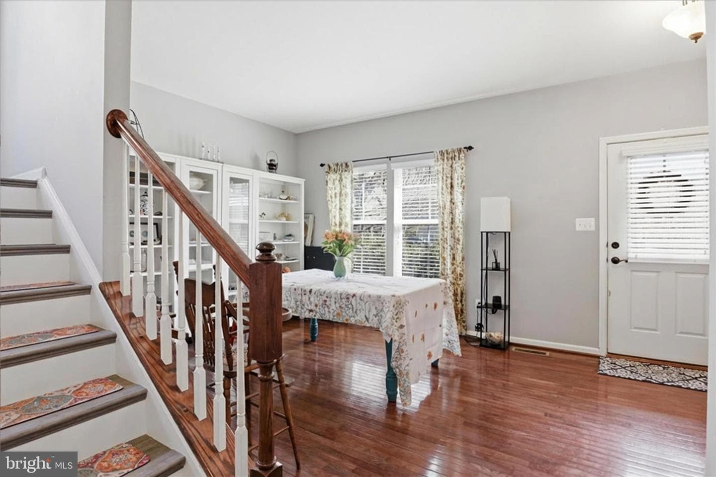 3969 Lake Ashby Court photo 5