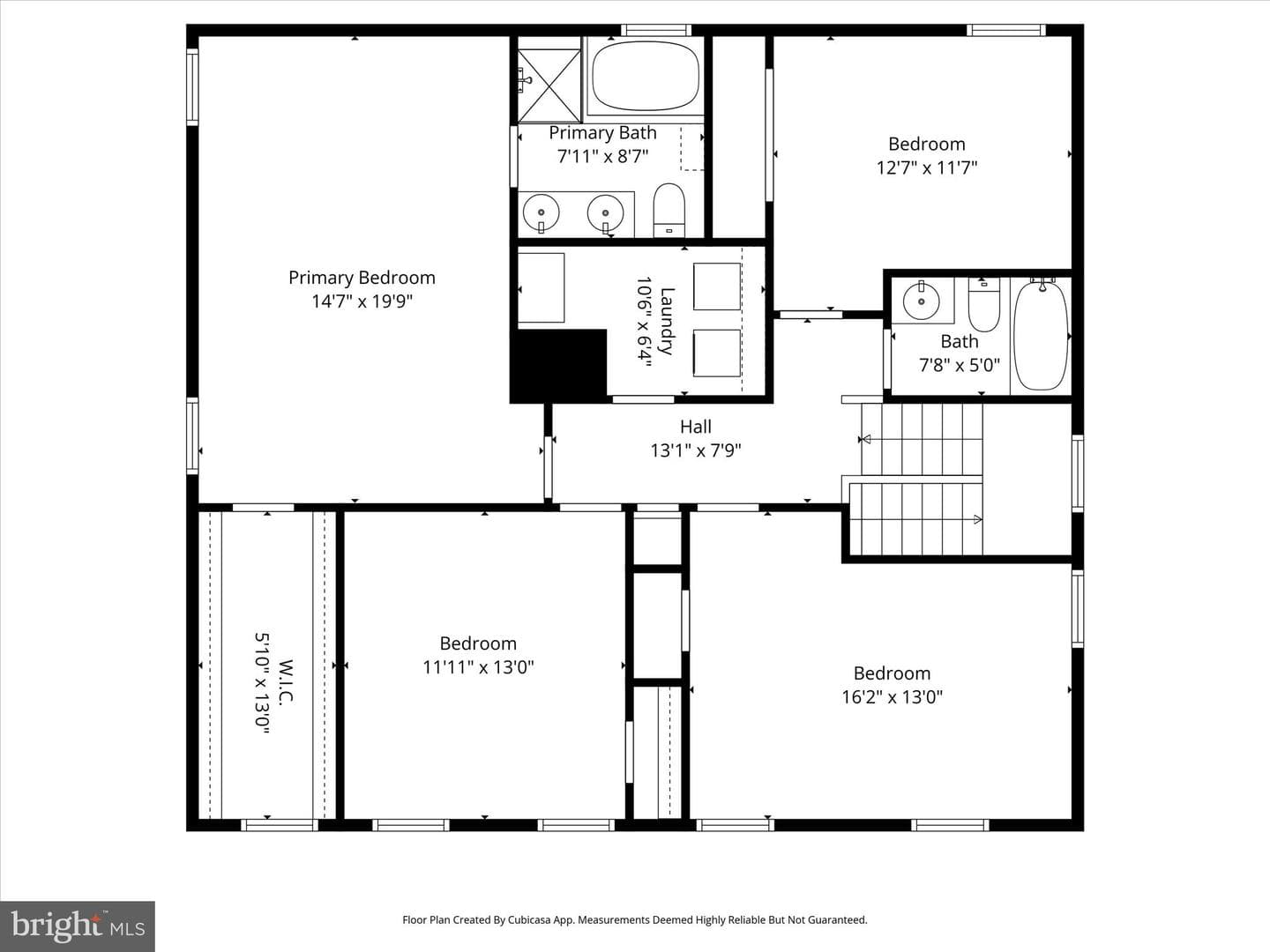 3969 Lake Ashby Court photo 53