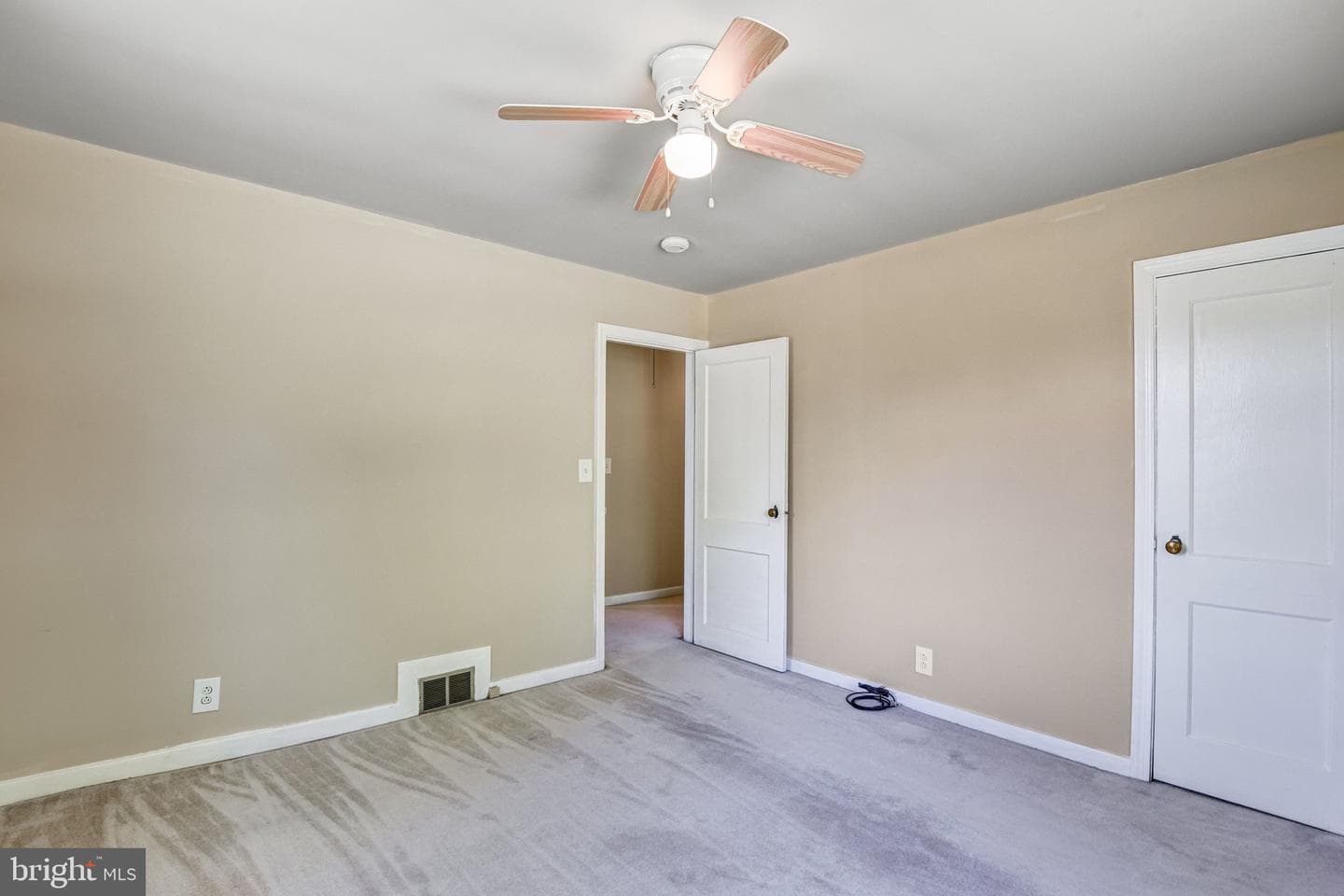 8083 Frytown Road photo 18