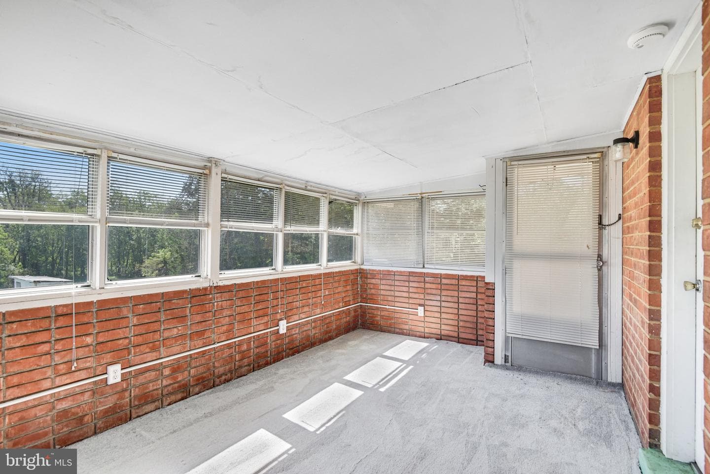 8083 Frytown Road photo 26