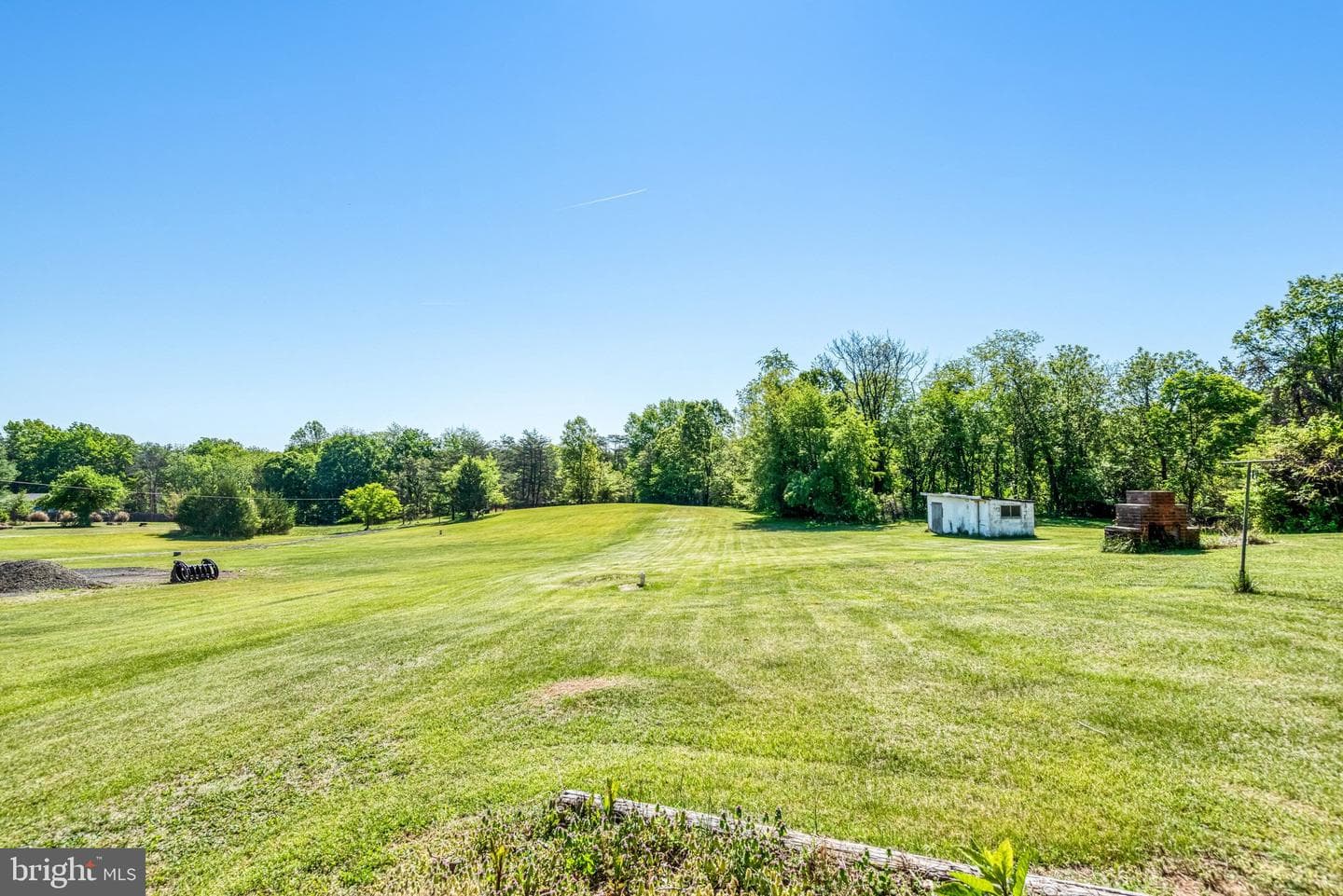 8083 Frytown Road photo 28