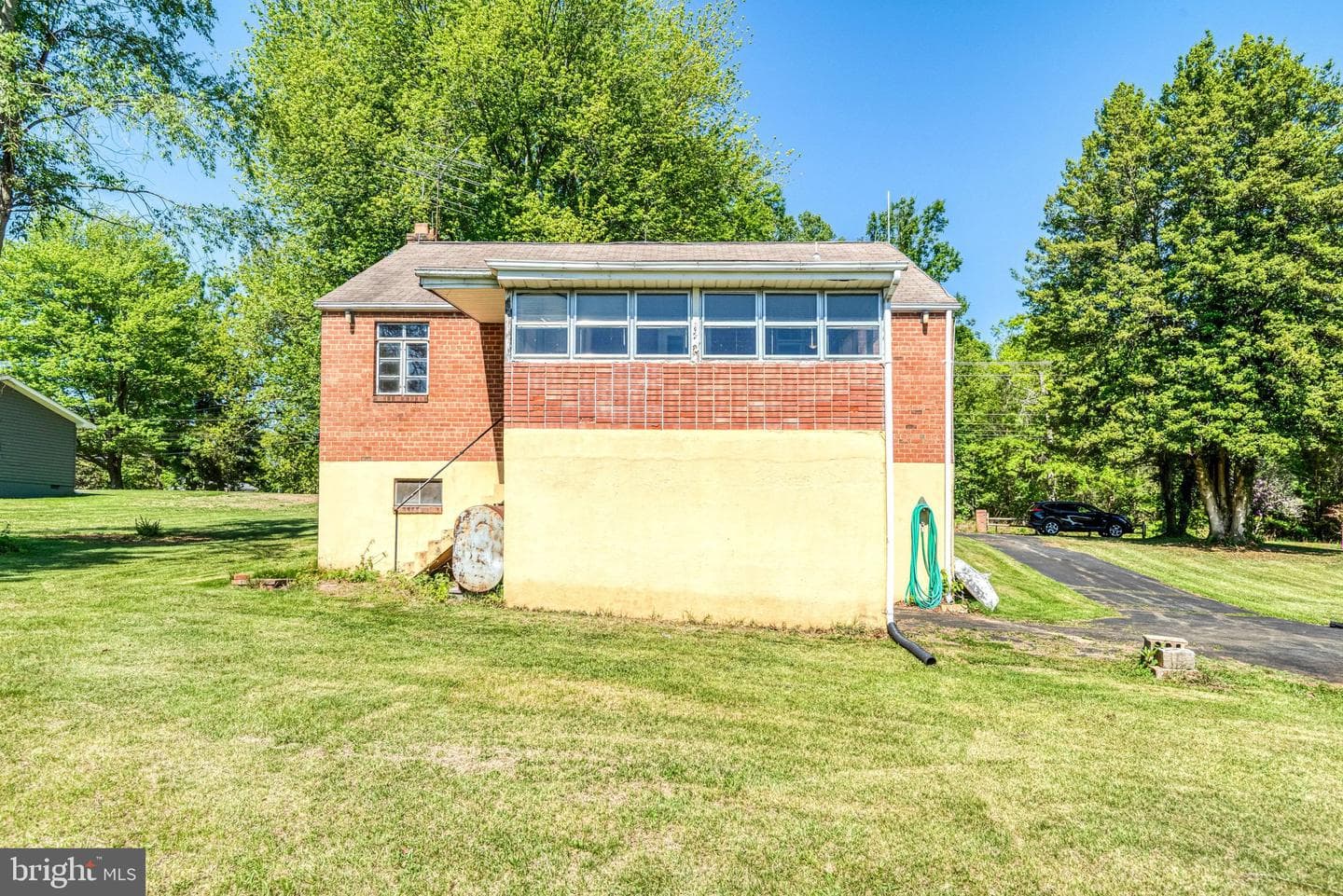 8083 Frytown Road photo 31