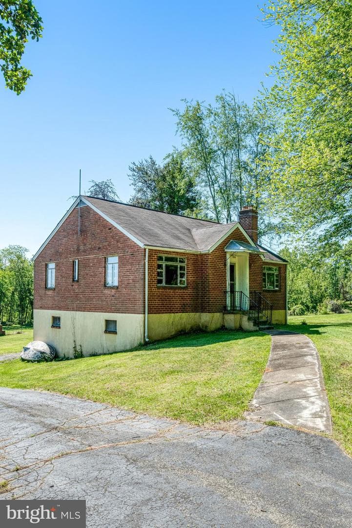 8083 Frytown Road photo 8