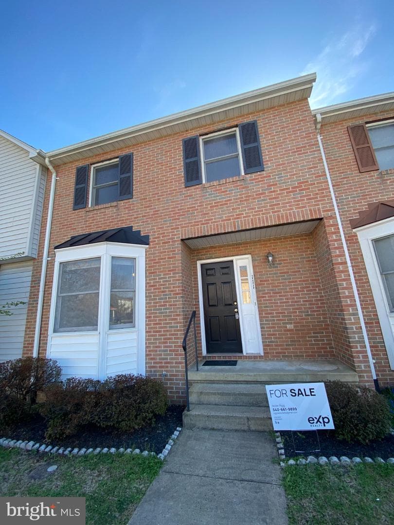 111 Wankoma Drive