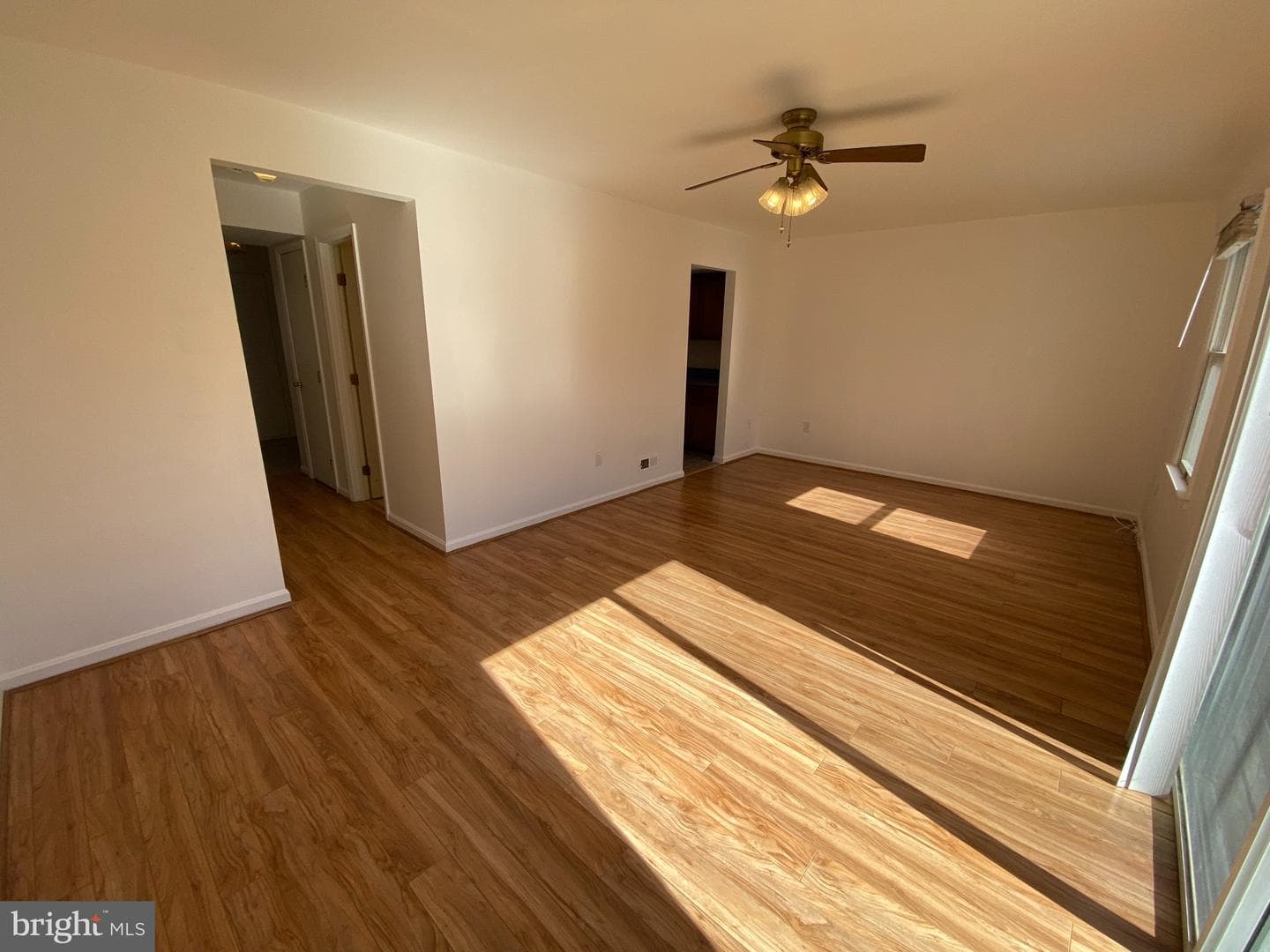 111 Wankoma Drive photo 16