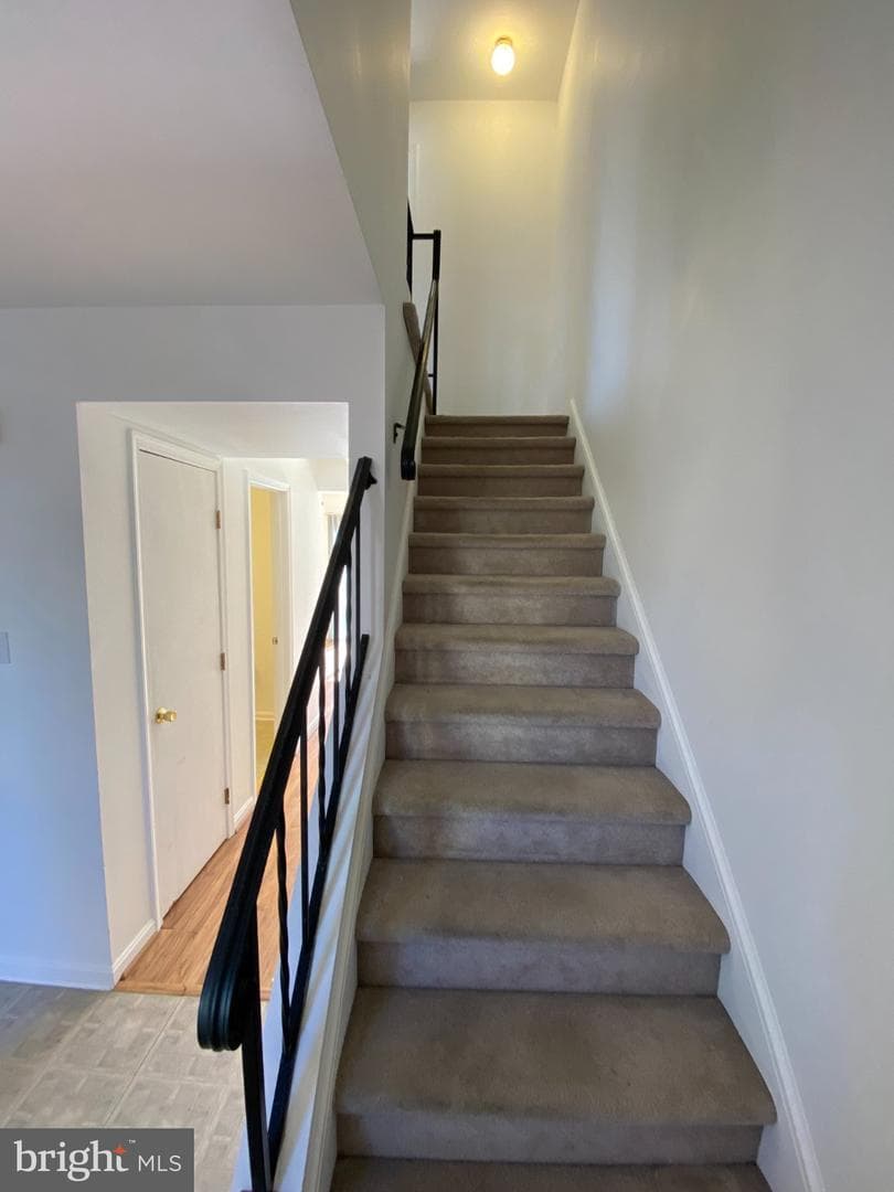 111 Wankoma Drive photo 19