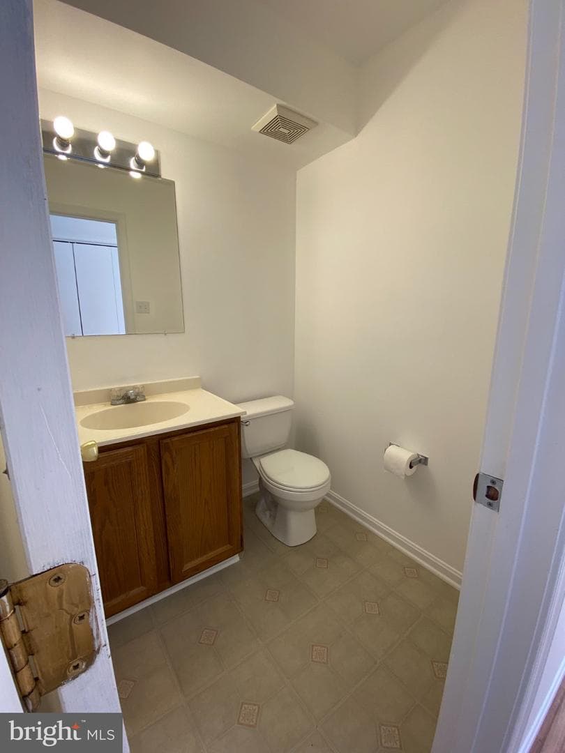 111 Wankoma Drive photo 21