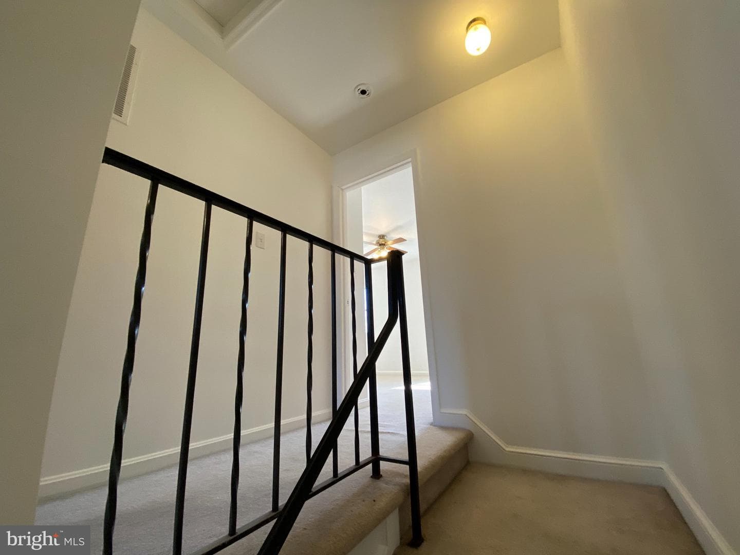 111 Wankoma Drive photo 23