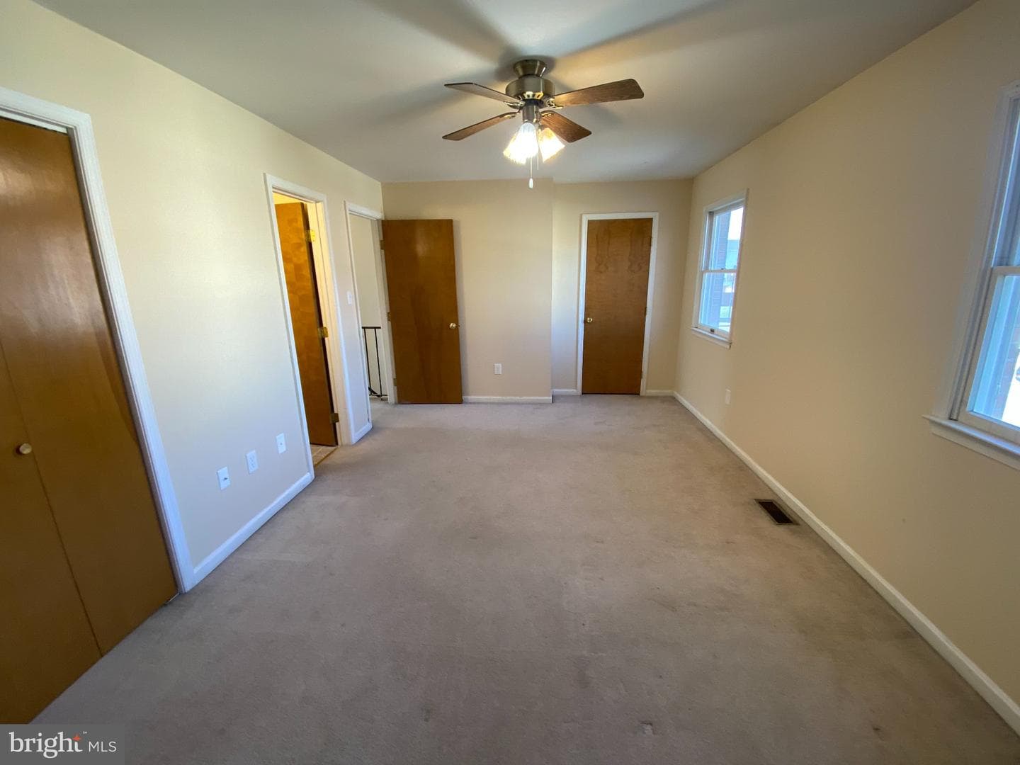 111 Wankoma Drive photo 28