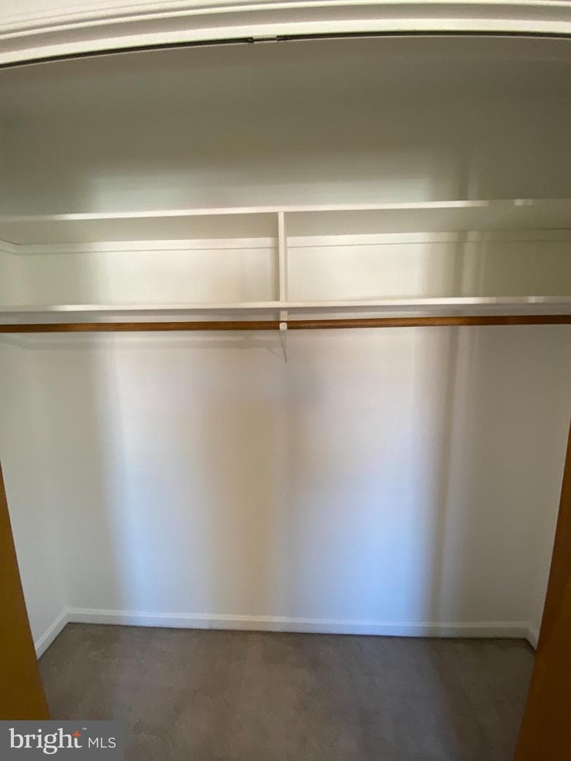 111 Wankoma Drive photo 29