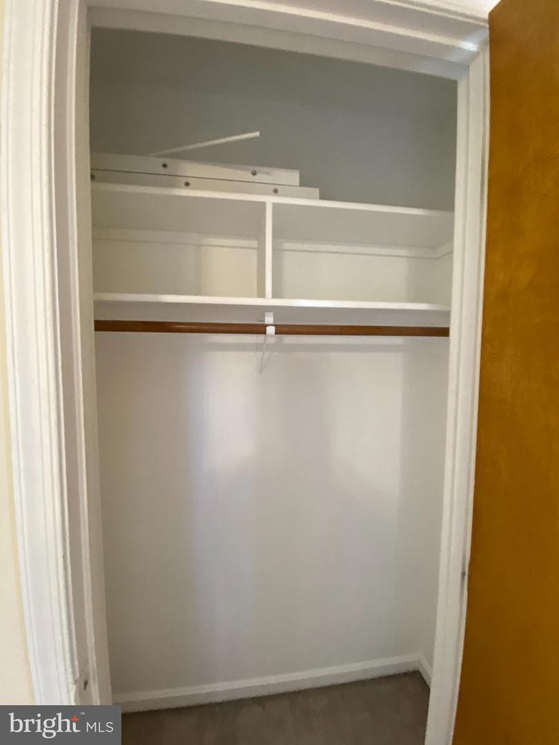 111 Wankoma Drive photo 30