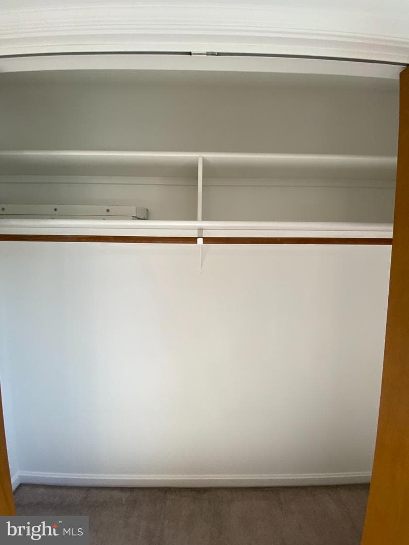 111 Wankoma Drive photo 32