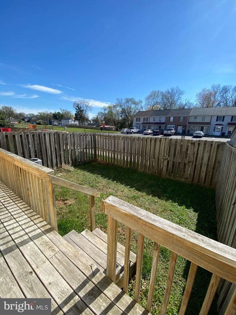 111 Wankoma Drive photo 40