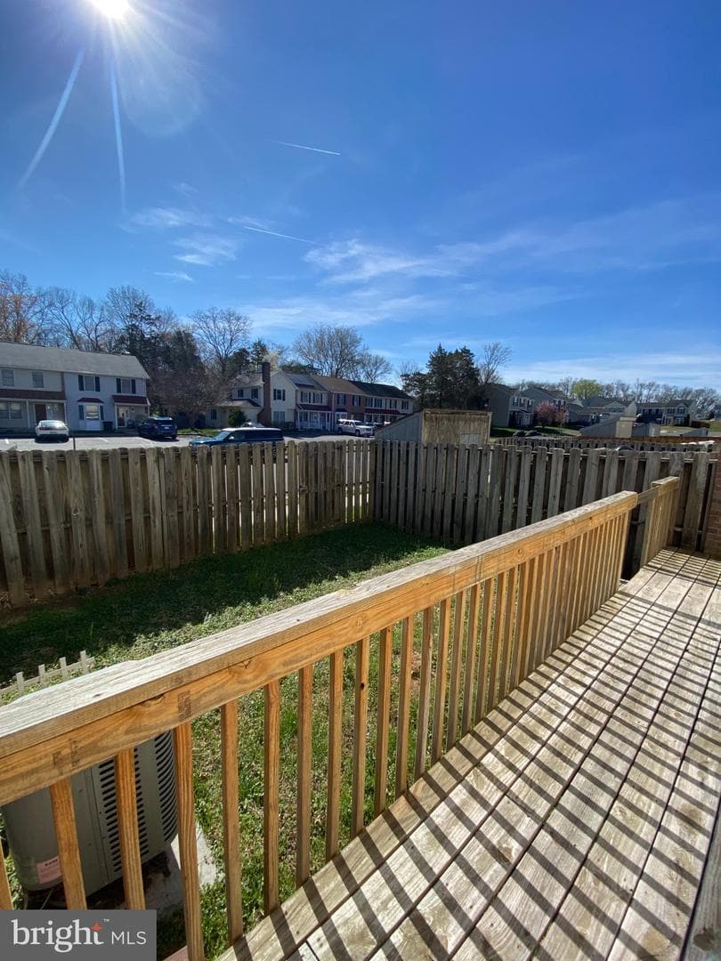 111 Wankoma Drive photo 41