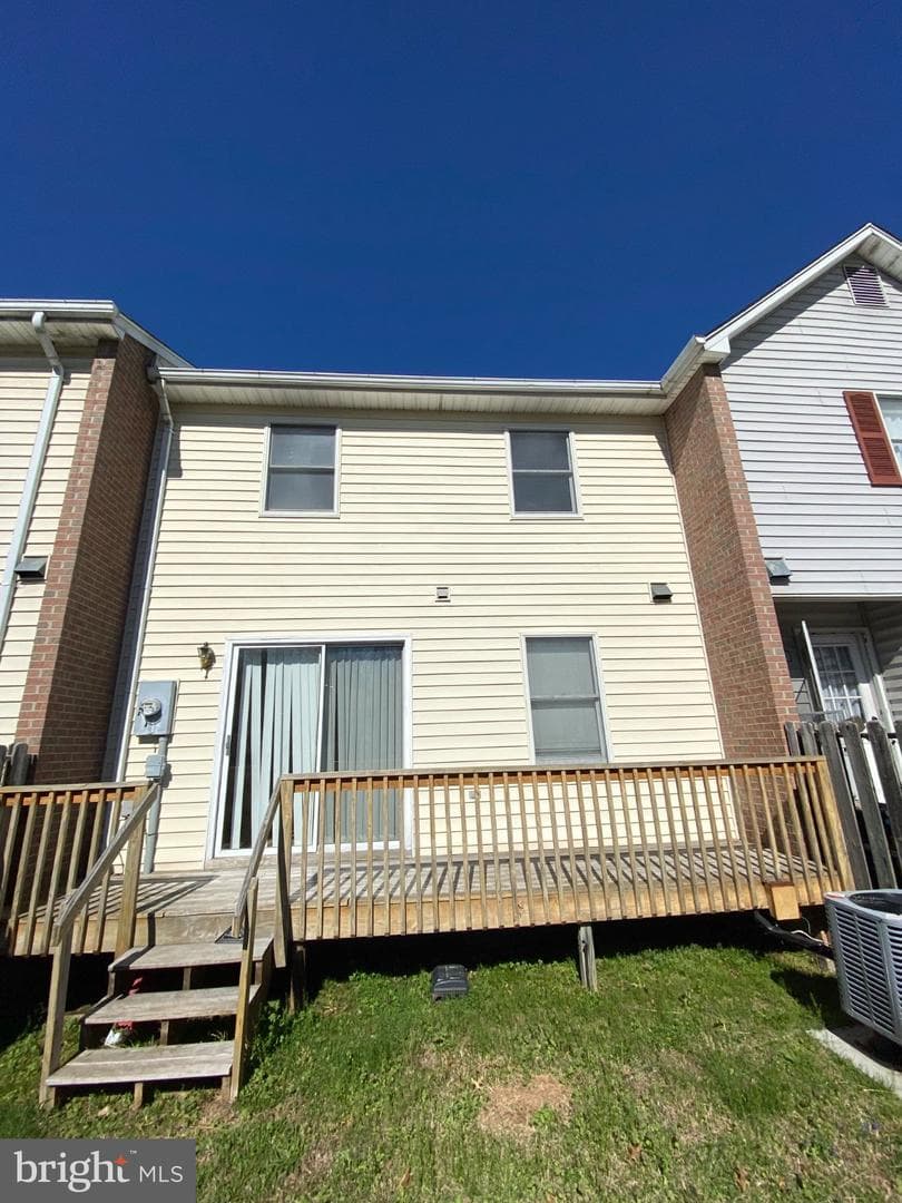 111 Wankoma Drive photo 42