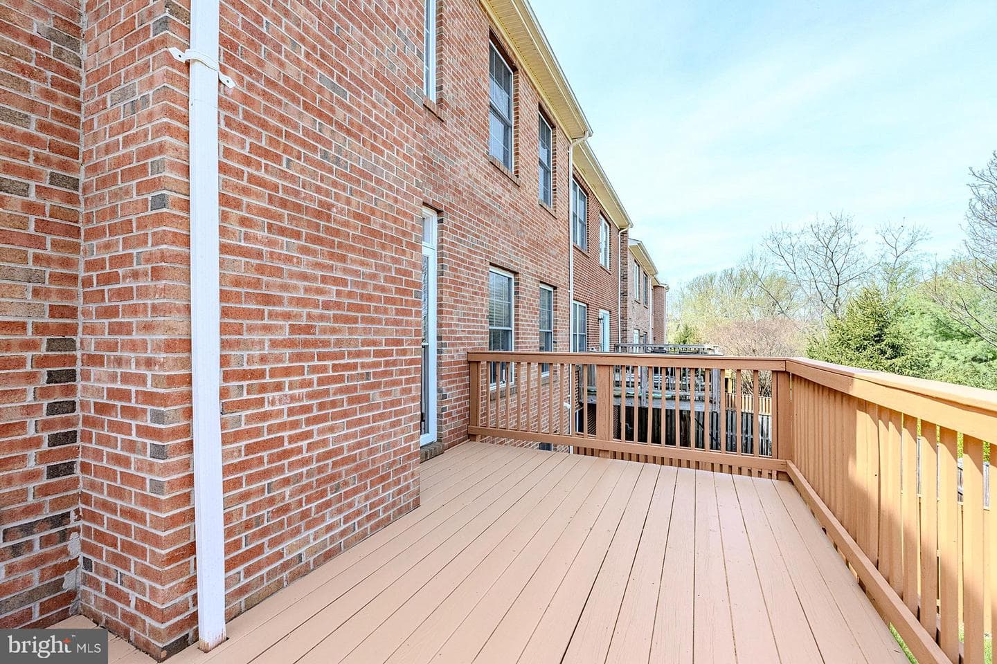 230 W Ridge Court photo 40