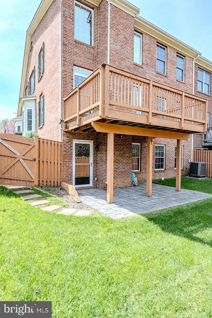230 W Ridge Court photo 43