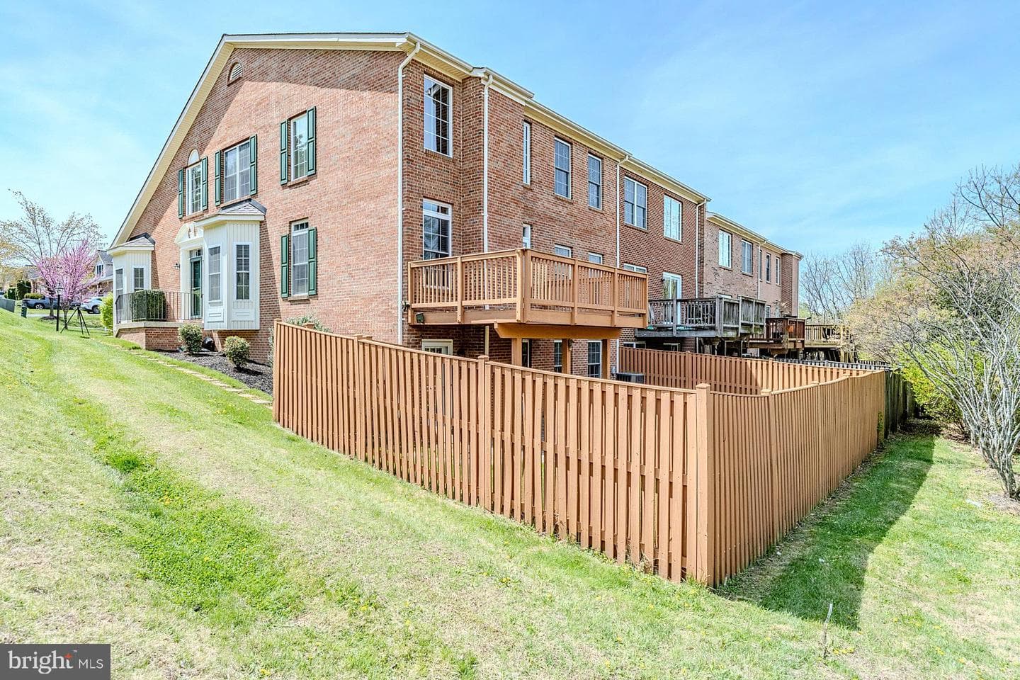 230 W Ridge Court photo 44