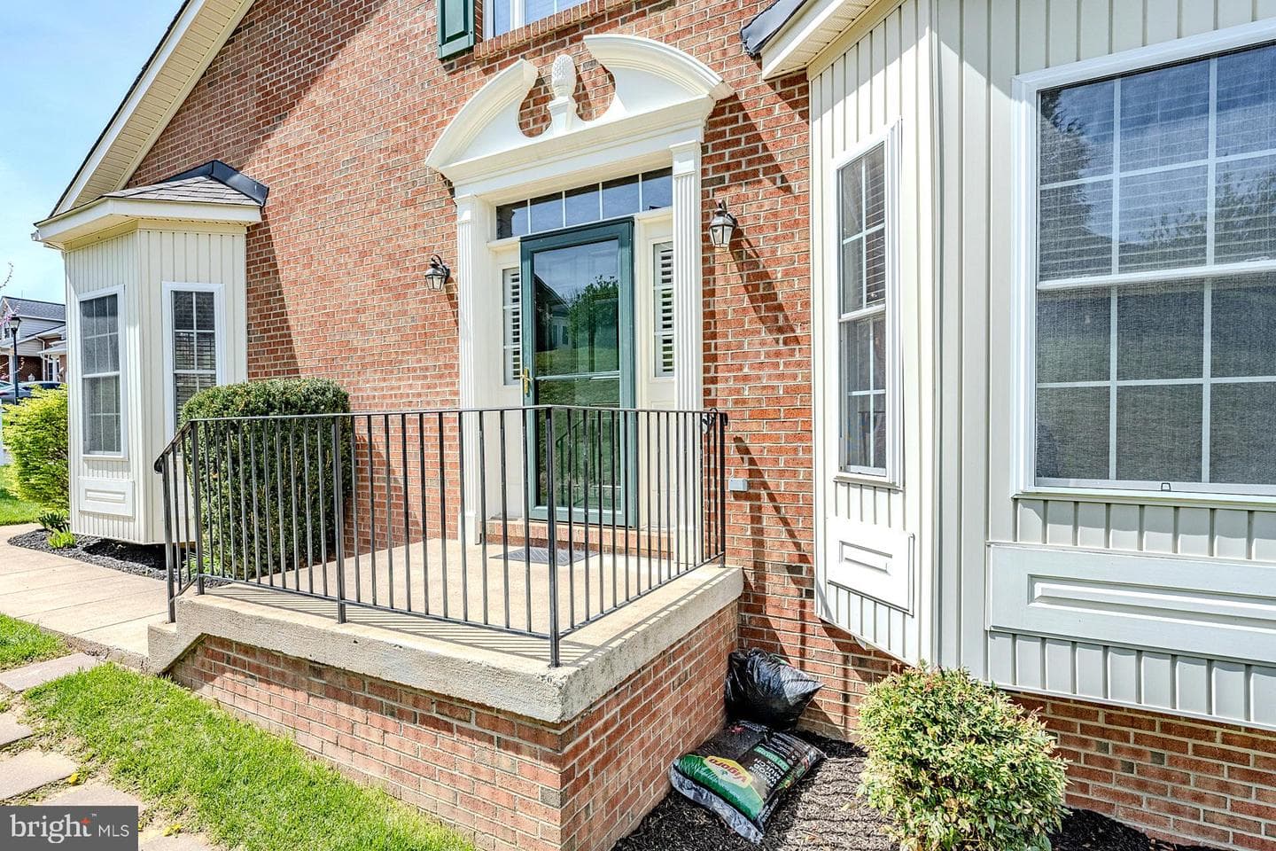 230 W Ridge Court photo 6