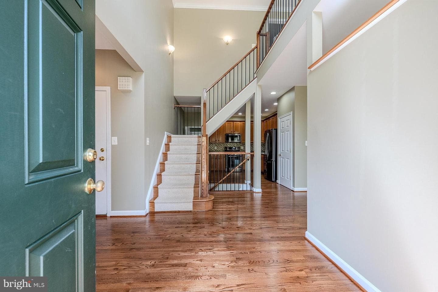 230 W Ridge Court photo 7